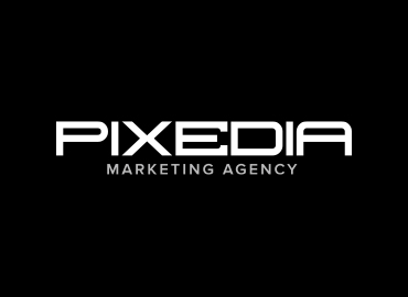 PIXEDIA Group