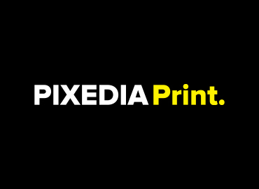 PIXEDIA Group