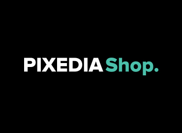 PIXEDIA Group