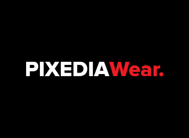 PIXEDIA Group