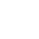 EventPrints